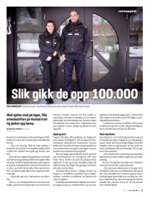 aktuellnff-20240306_001_00_00_005.pdf