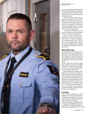 aktuellnff-20240306_001_00_00_007.pdf