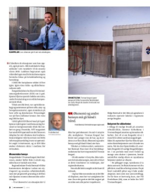 aktuellnff-20240306_001_00_00_008.pdf
