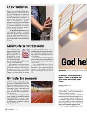 aktuellnff-20240306_001_00_00_010.pdf