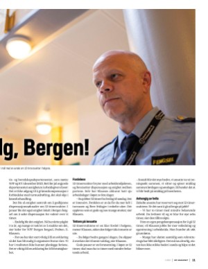 aktuellnff-20240306_001_00_00_011.pdf