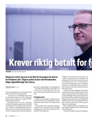 aktuellnff-20240306_001_00_00_014.pdf