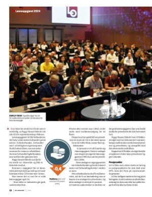 aktuellnff-20240306_001_00_00_018.pdf