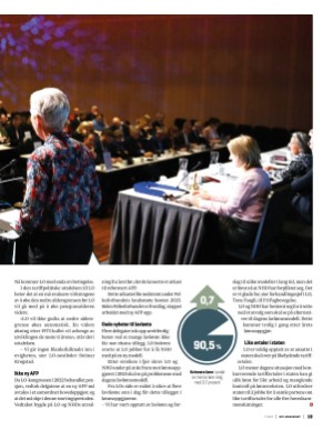 aktuellnff-20240306_001_00_00_019.pdf