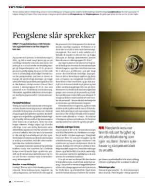 aktuellnff-20240306_001_00_00_026.pdf