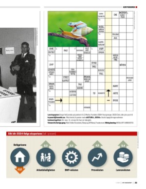 aktuellnff-20240306_001_00_00_029.pdf
