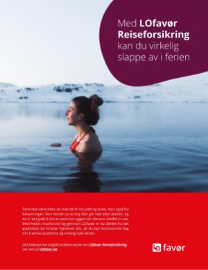 aktuellnff-20240306_001_00_00_031.pdf