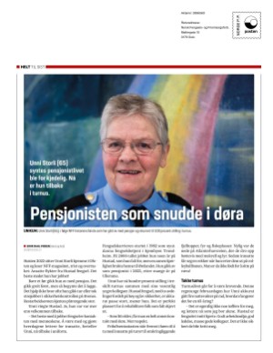 aktuellnff-20240306_001_00_00_032.pdf