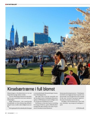 aktuellnff-20240415_002_00_00_002.pdf