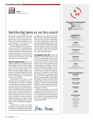 aktuellnff-20240415_002_00_00_004.pdf