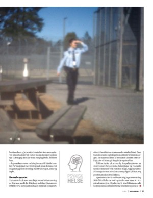 aktuellnff-20240415_002_00_00_009.pdf