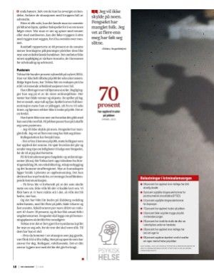 aktuellnff-20240415_002_00_00_010.pdf