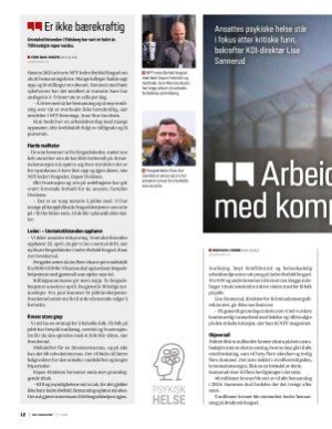 aktuellnff-20240415_002_00_00_012.pdf