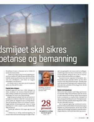 aktuellnff-20240415_002_00_00_013.pdf