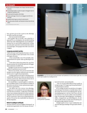 aktuellnff-20240415_002_00_00_020.pdf