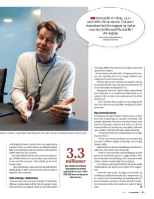 aktuellnff-20240415_002_00_00_021.pdf