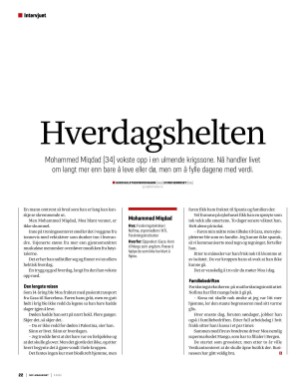 aktuellnff-20240415_002_00_00_022.pdf