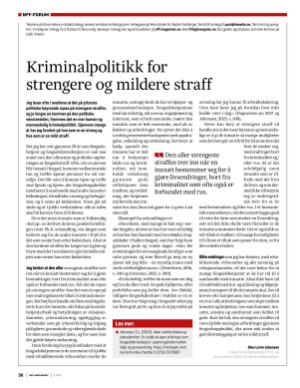aktuellnff-20240415_002_00_00_030.pdf