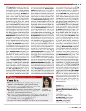aktuellnff-20240415_002_00_00_031.pdf