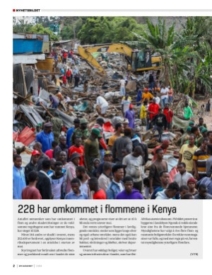aktuellnff-20240513_003_00_00_002.pdf