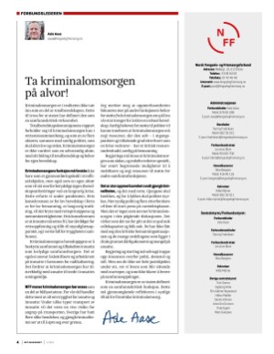 aktuellnff-20240513_003_00_00_004.pdf