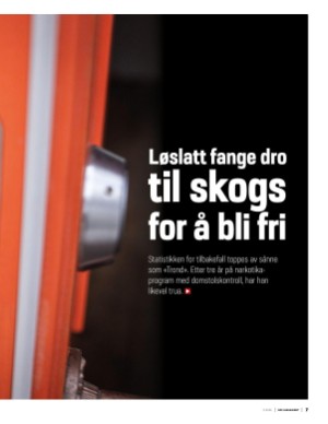 aktuellnff-20240513_003_00_00_007.pdf