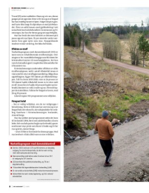 aktuellnff-20240513_003_00_00_008.pdf