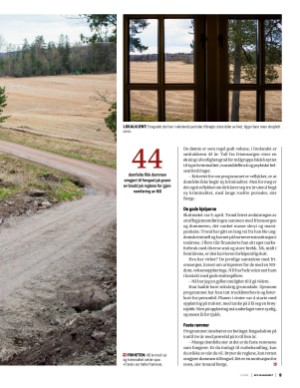 aktuellnff-20240513_003_00_00_009.pdf
