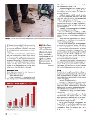 aktuellnff-20240513_003_00_00_010.pdf