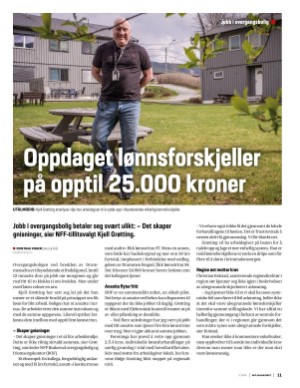 aktuellnff-20240513_003_00_00_011.pdf