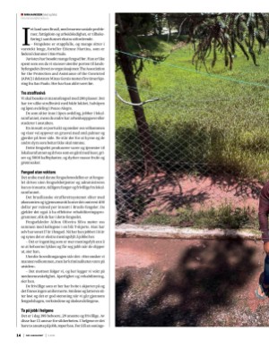 aktuellnff-20240513_003_00_00_014.pdf