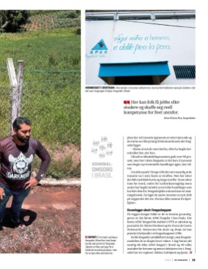 aktuellnff-20240513_003_00_00_015.pdf