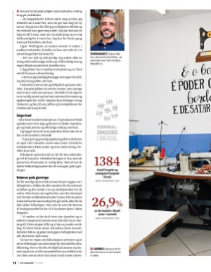 aktuellnff-20240513_003_00_00_018.pdf