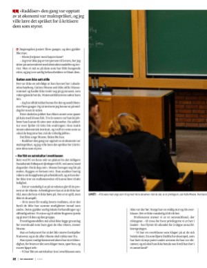 aktuellnff-20240513_003_00_00_022.pdf