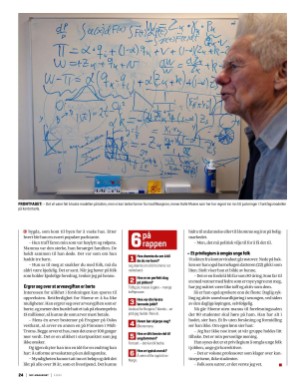 aktuellnff-20240513_003_00_00_024.pdf