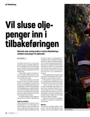 aktuellnff-20240513_003_00_00_026.pdf