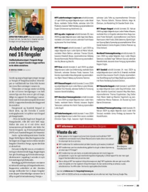 aktuellnff-20240513_003_00_00_029.pdf
