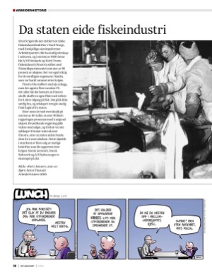 aktuellnff-20240513_003_00_00_030.pdf