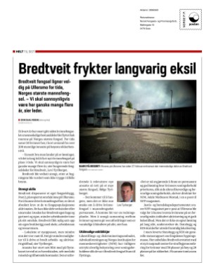 aktuellnff-20240513_003_00_00_032.pdf