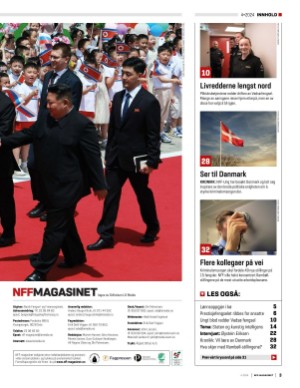 aktuellnff-20240629_004_00_00_003.pdf