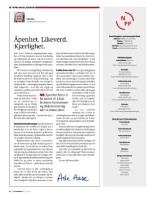 aktuellnff-20240629_004_00_00_004.pdf