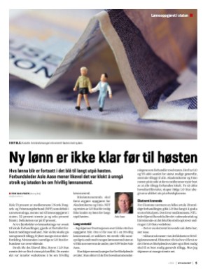 aktuellnff-20240629_004_00_00_005.pdf