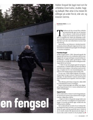 aktuellnff-20240629_004_00_00_007.pdf