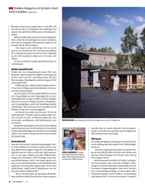 aktuellnff-20240629_004_00_00_008.pdf