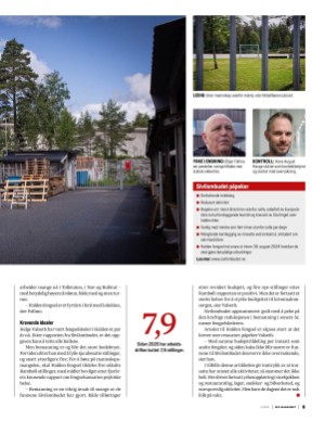 aktuellnff-20240629_004_00_00_009.pdf