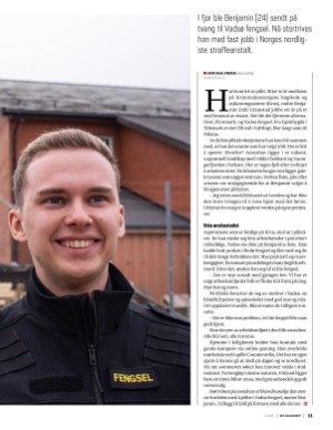 aktuellnff-20240629_004_00_00_011.pdf