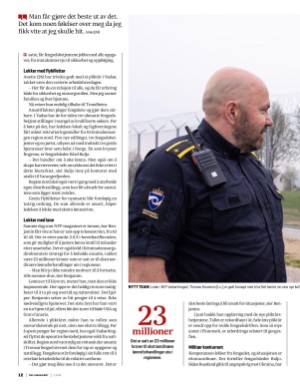 aktuellnff-20240629_004_00_00_012.pdf