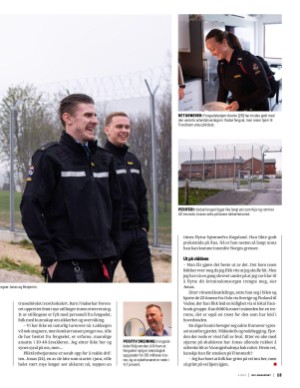 aktuellnff-20240629_004_00_00_013.pdf