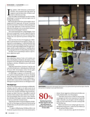 aktuellnff-20240629_004_00_00_016.pdf