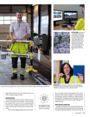 aktuellnff-20240629_004_00_00_017.pdf